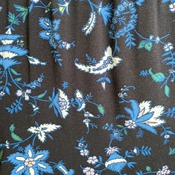 𝅺🌷3/$15🌷 Uniqlo Culottes Capri Pants - Picture 2 of 5